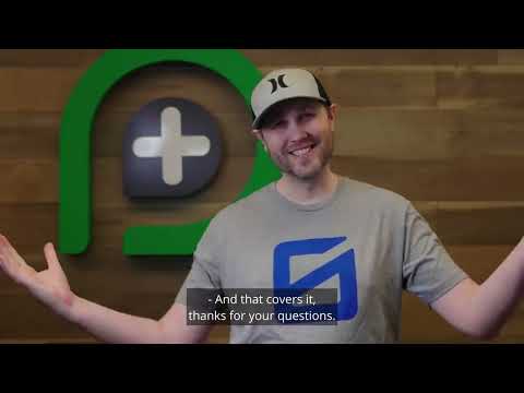 Most Frequently Asked Questions Answered